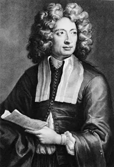 Arcangelo: Corelli, Arcangelo, 17.2.1653 - 8.1.1713, Italian