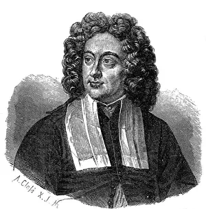 Arcangelo: Corelli, Arcangelo, 17.2.1653 - 8.1.1713, Italian