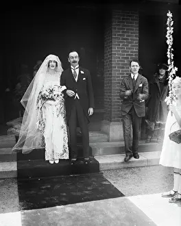 Cornelia: Cornelia Vanderbilt - Wealth - Wedding