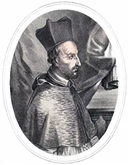 Jansen: CORNELIS JANSEN - 2