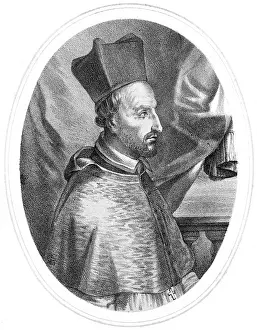 Jansen: CORNELIS JANSEN - 2