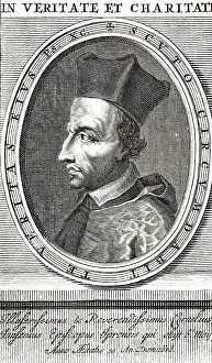 Jansen: CORNELIS JANSEN