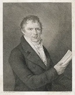1765: CORNELIS LOOTS