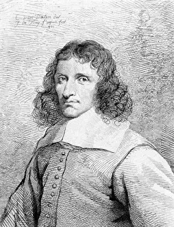 Dalen: CORNELIS VAN DALEN