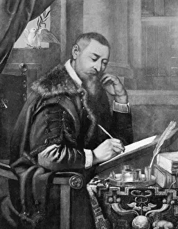 Cornelis: Cornelis de Vos