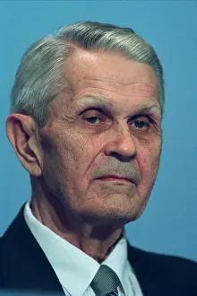 Corneliu: Corneliu Coposu