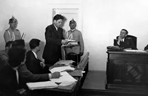 Cornelius Codreanu