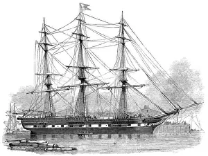 Grinnell: Cornelius Grinnell