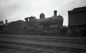 Cornishman: Cornishman steam engine