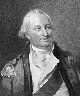 Cornwallis: Cornwallis