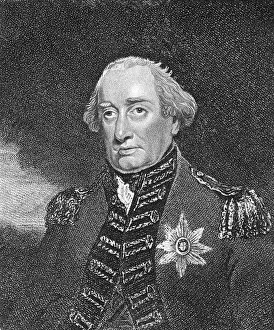 Cornwallis: CORNWALLIS