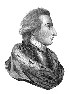 Cornwallis: CORNWALLIS
