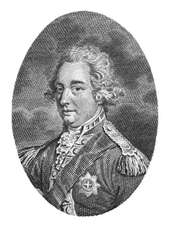 Cornwallis: CORNWALLIS