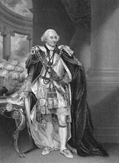 Cornwallis: CORNWALLIS