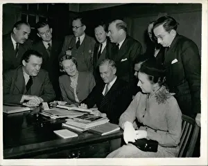 Tonkin: Coronation conference for BBC commentators