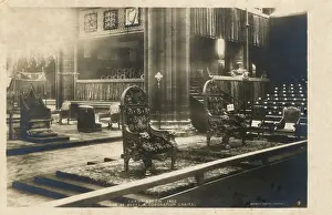 Coronations: Coronation of King Edward VII and Queen Alexandra