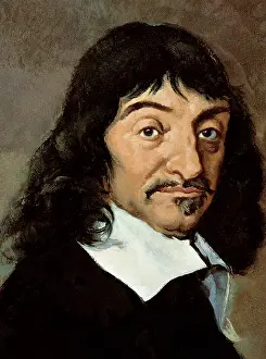 Rationalist: CORONATION OF VOLTAIRE AT