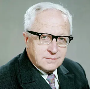Cheredintsev: Corresponding member of Soviet Academy of Sciences