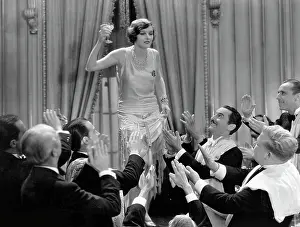 Corrine: Corrine Griffith - Actress - Hollywood - Historical