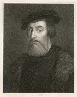 Hernando: CORTES