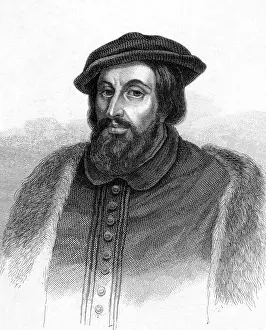 Hernando: CORTES (CARMONA)