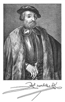 Hernando: CORTES (CARMONA)