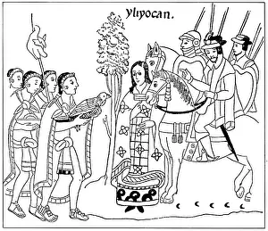 Hernando: Cortes, Hernando, 1485 - 2.12.1547, Spanish conqueror