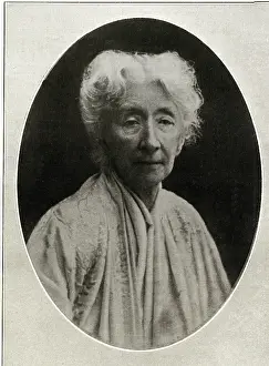 Liszt: Cosima Wagner
