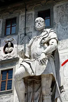 Cosimo: Cosimo I dei Medici