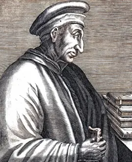 Cosimo: COSIMO DE MEDICI