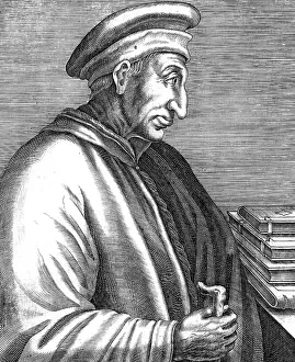 Cosimo: COSIMO DE MEDICI
