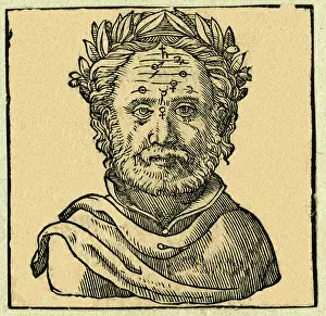 Courses: COSMIC FACIAL LINES