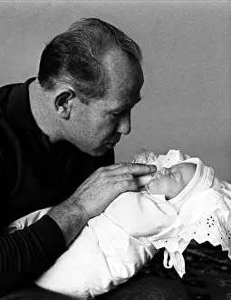 Oksana: Cosmonaut A.Leonov