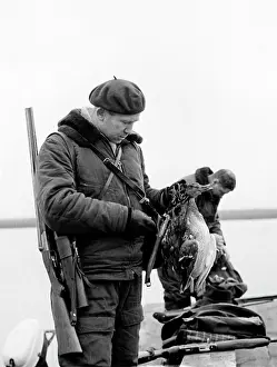 Ryazan: Cosmonaut Alexei Leonov, 1966