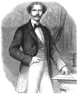 Nigra: COSTANTINO NIGRA