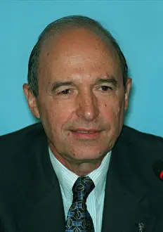Costas: Costas Simitis