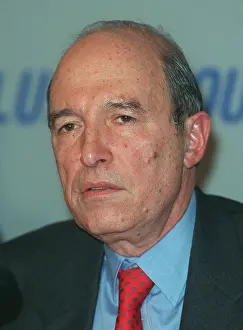 Costas: Costas Simitis