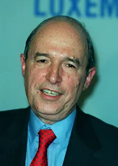 Costas: Costas Simitis
