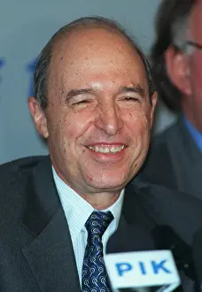 Costas: Costas Simitis
