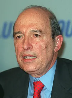 Costas: Costas Simitis