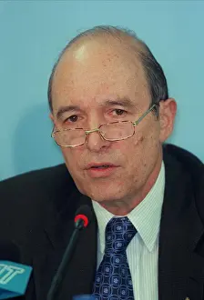 Costas: Costas Simitis