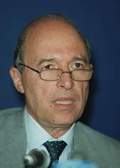 Costas: Costas Simitis