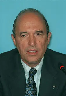 Costas: Costas Simitis