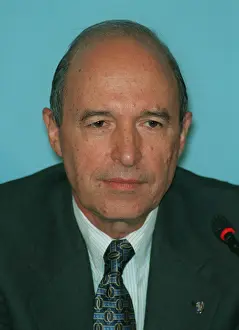 Costas: Costas Simitis