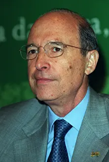 Costas: Costas Simitis