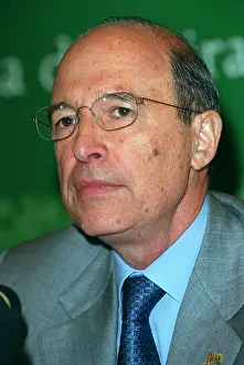 Costas: Costas Simitis