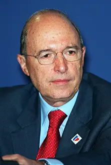 Costas: Costas Simitis