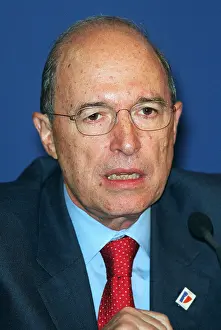 Costas: Costas Simitis