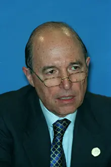 Costas: Costas Simitis