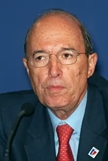 Costas: Costas Simitis